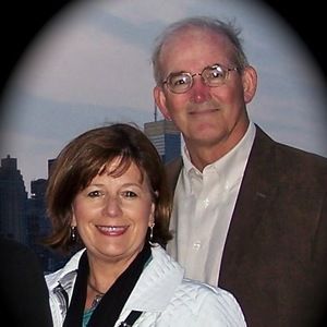 Meet your Posher, Leslie